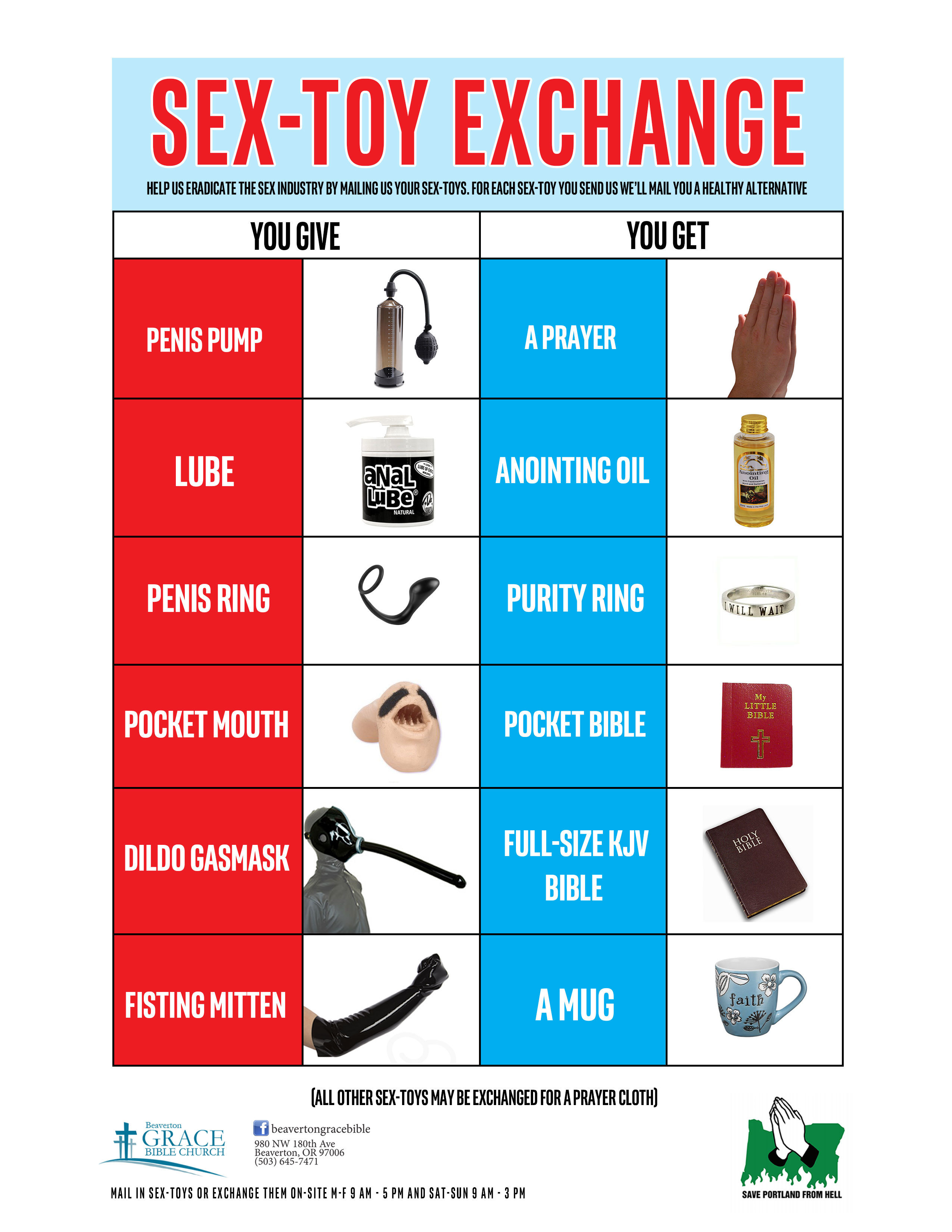 Sex-Toy-Exchange-2