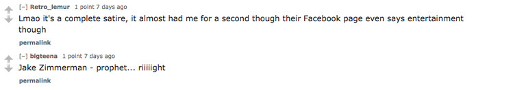reddit a11