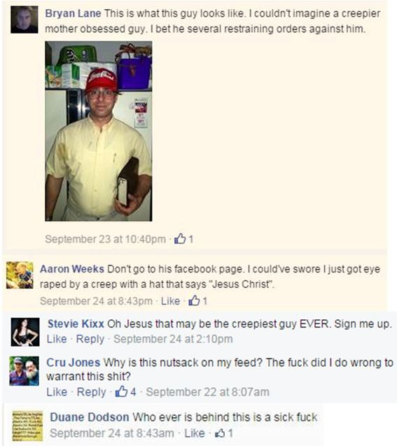 top comments 1